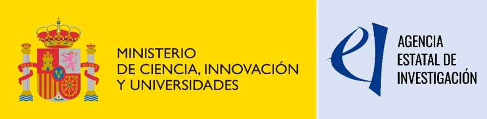 imagen1