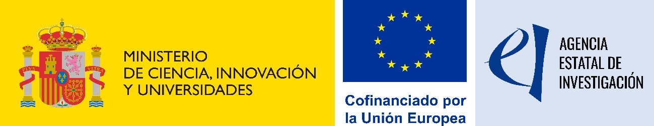 Imagen1.jpg