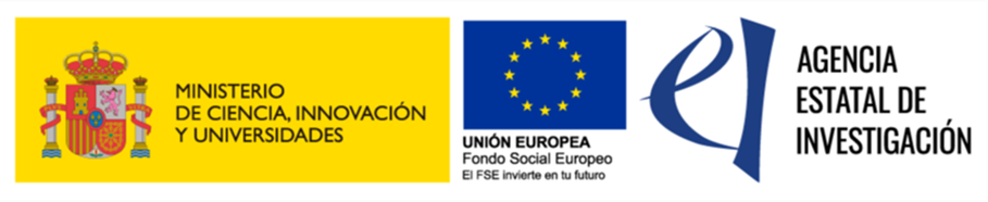 AEI