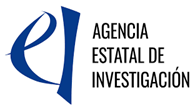 aei