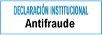 Imagen1