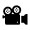 Imagen20