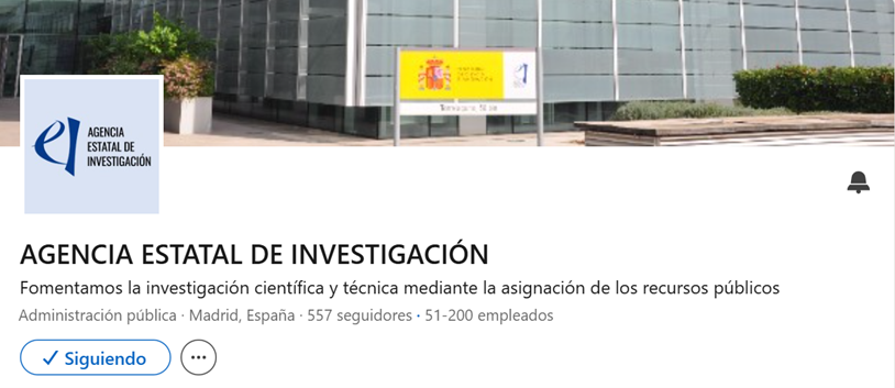 Imagen27