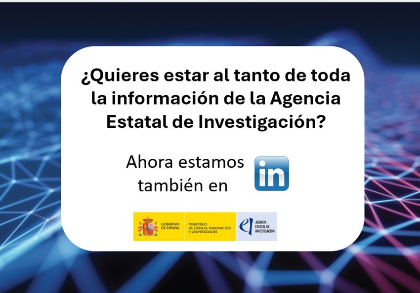 Imagen33