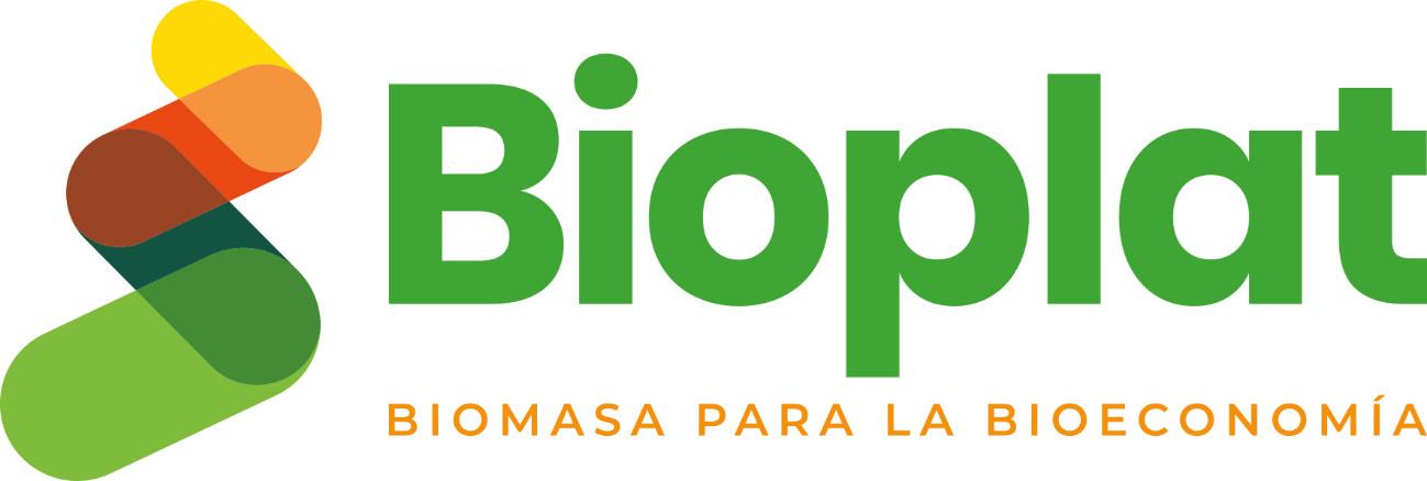 Bioplat