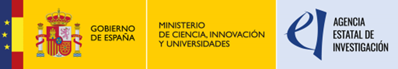 Imagen3