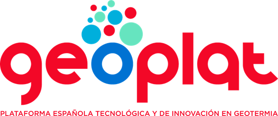 geoplat
