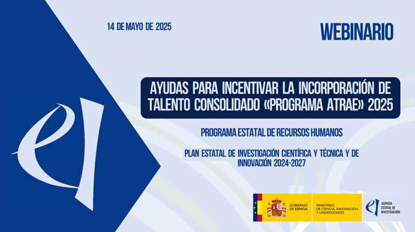 Imagen61