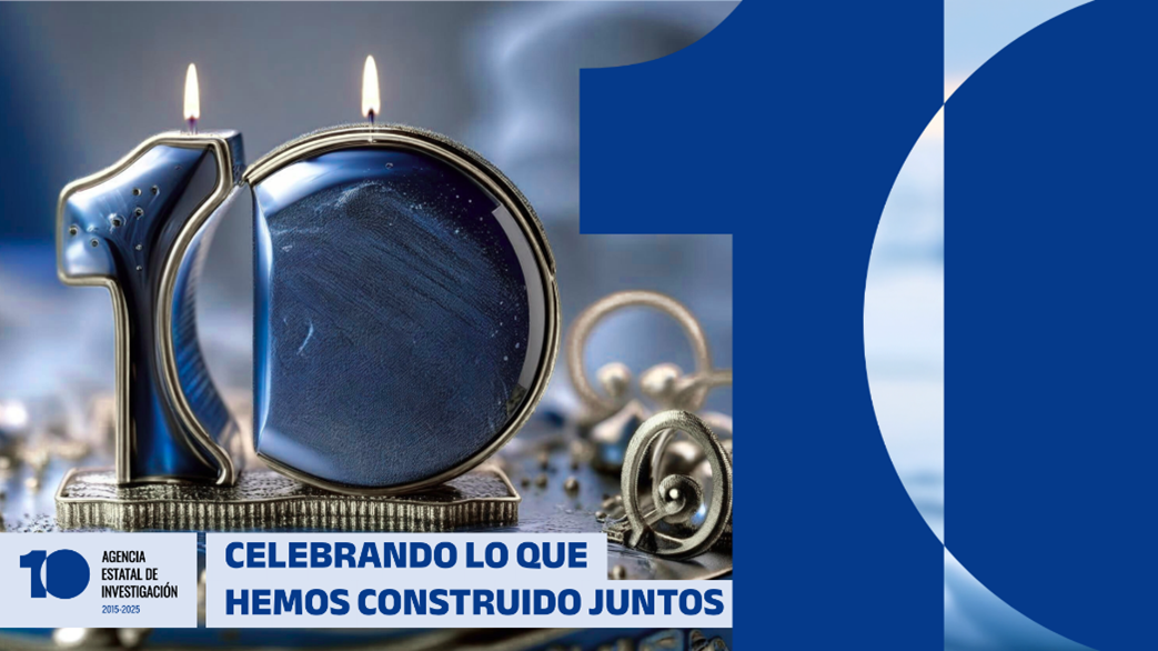 Imagen4
