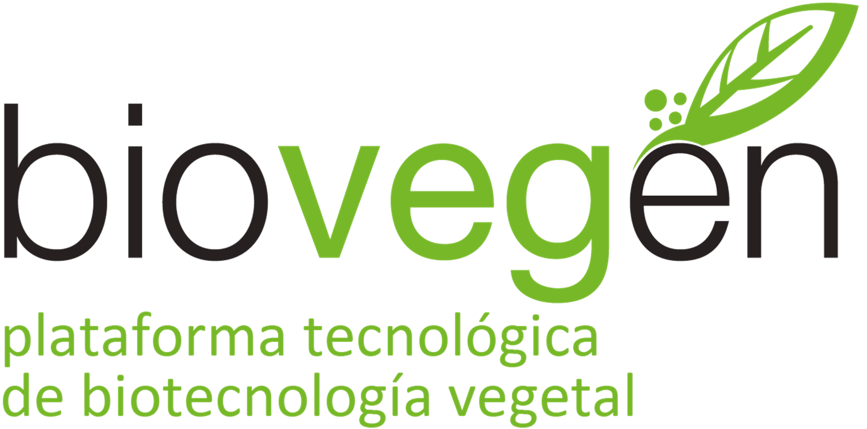 biovegen