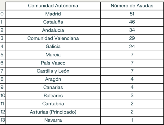 Imagen53