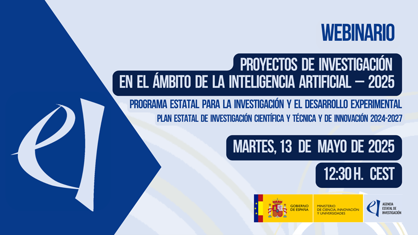 Imagen55