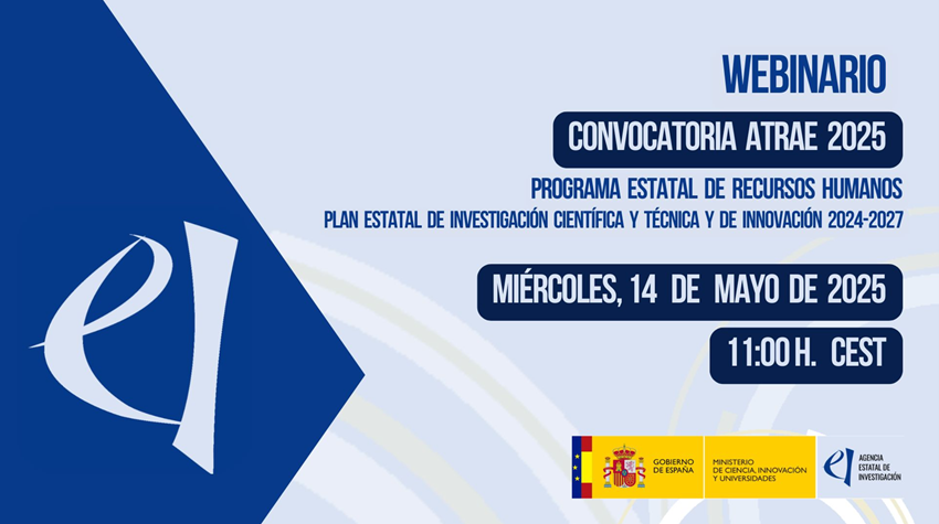 Imagen56