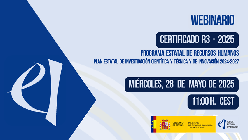 Imagen57