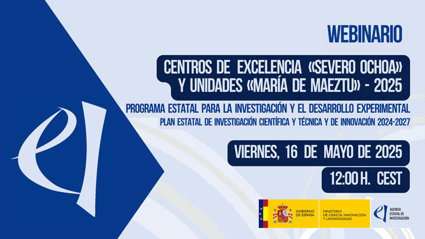 Imagen58