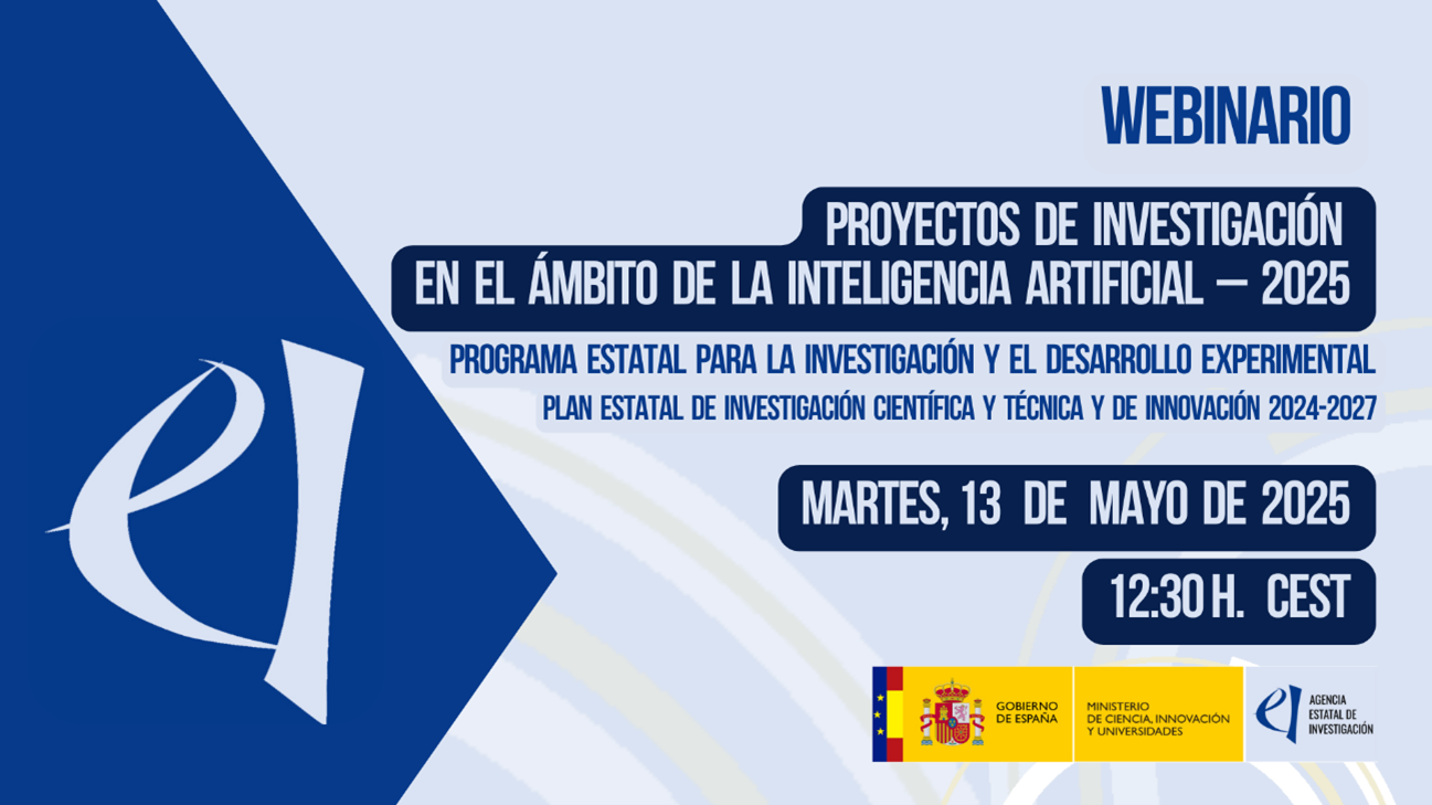 Imagen59