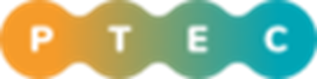 ptec