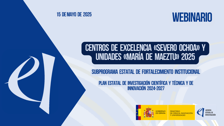 Imagen61
