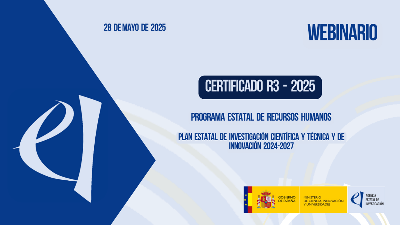 Imagen64