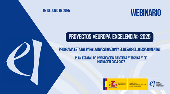 Imagen69