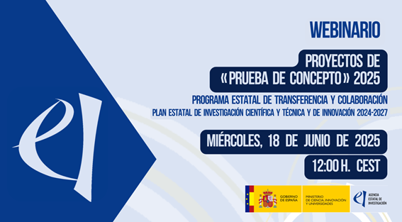 Imagen70