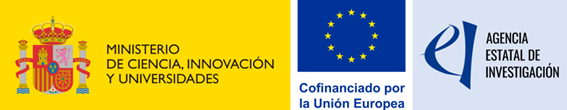 imagen71