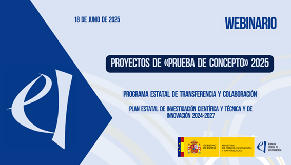 imagen72