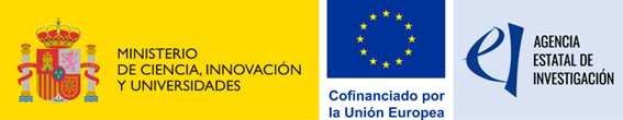 Imagen74