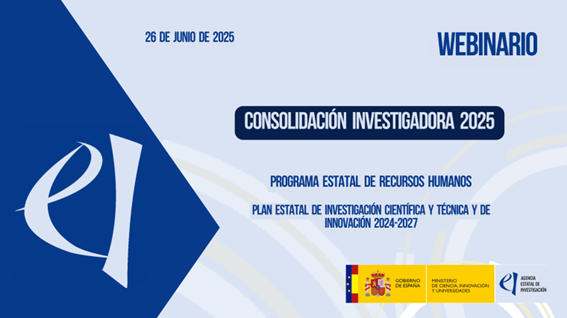 imagen77