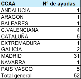Imagen78
