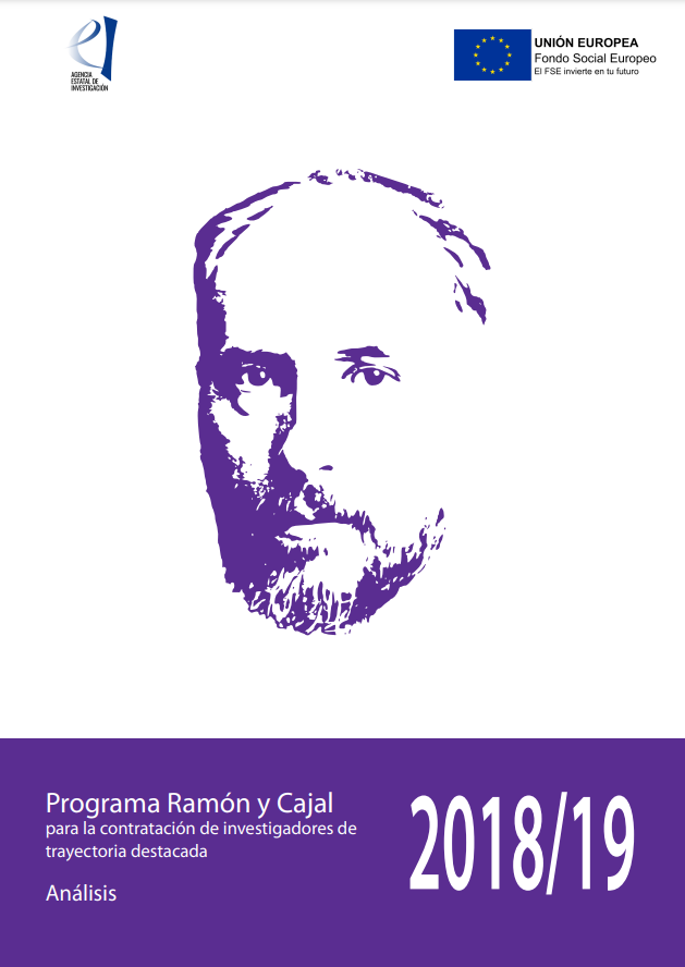 Informe_Programa_Ramon-Cajal_convocatorias_18-19