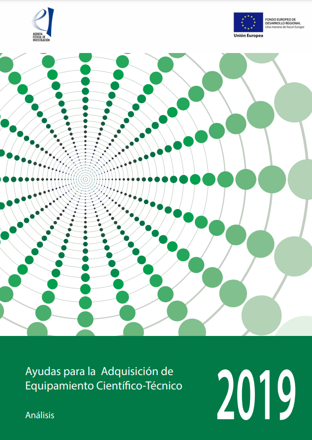 Informe_resultados_convocatoria_EQC2019