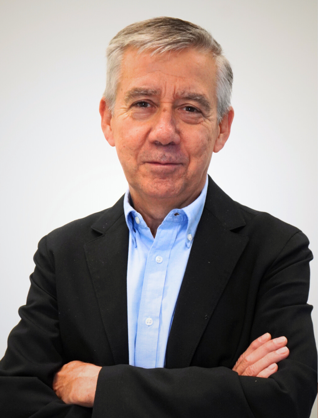 JOAQUIN