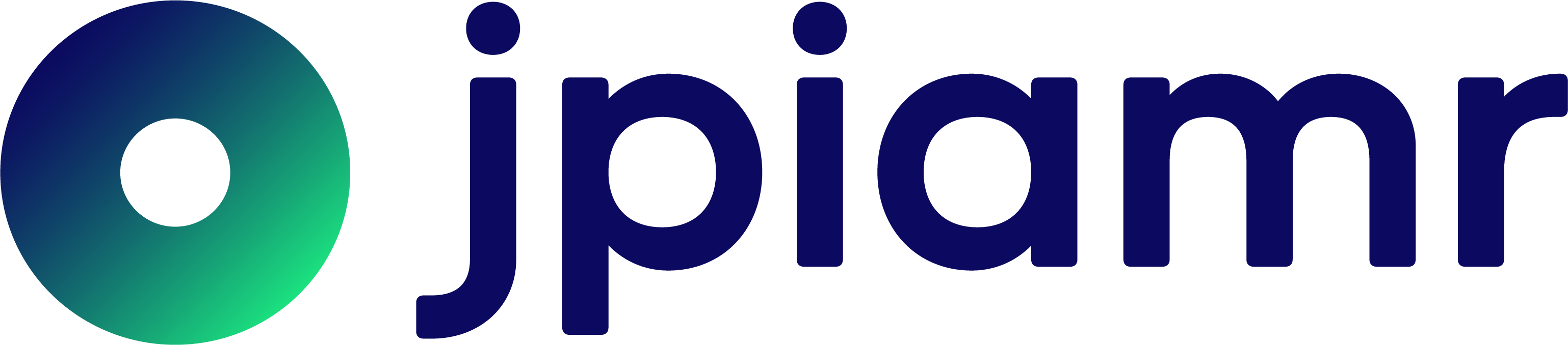 JPI-AMR