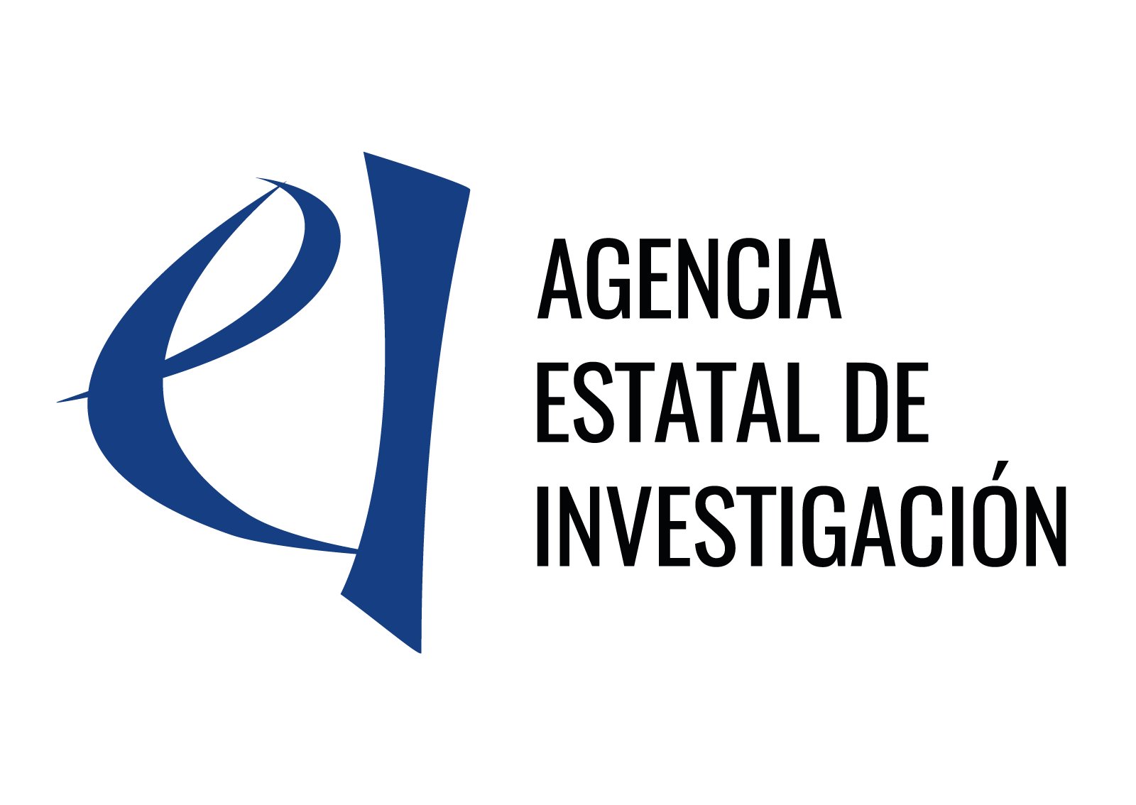 AEI.jpg