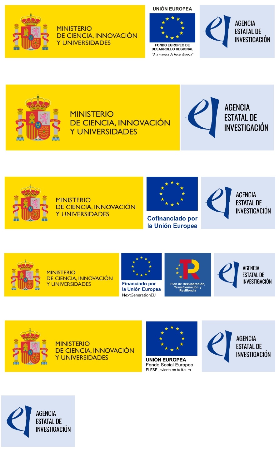 Logos MICIU +.docx