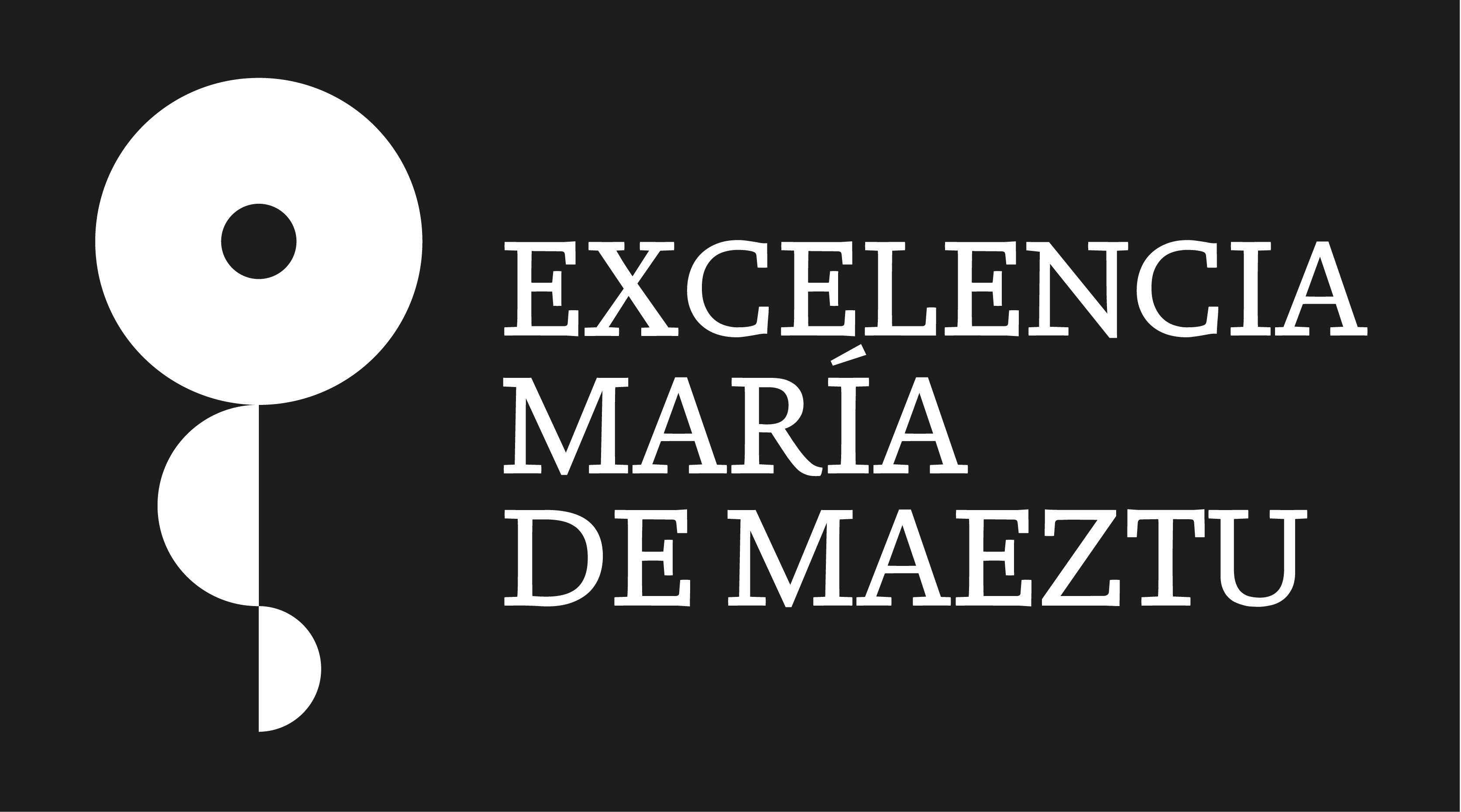 LogotipoM_Maeztu_-04 png