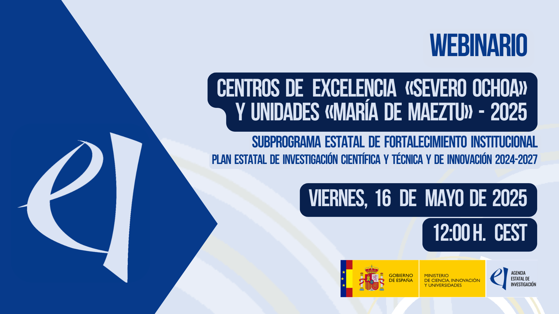 Imagen58