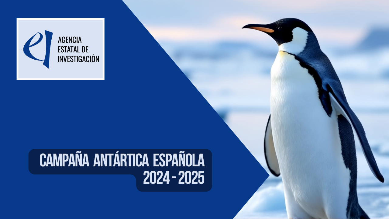MINIATURA YT ANTARTICA