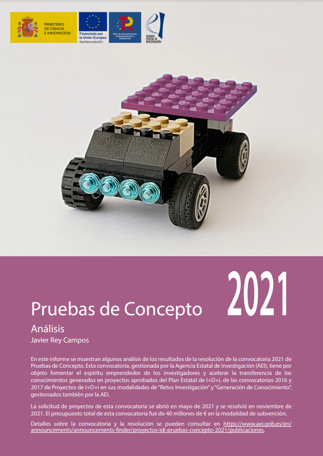 PDC2021-Análisis-JRC-2