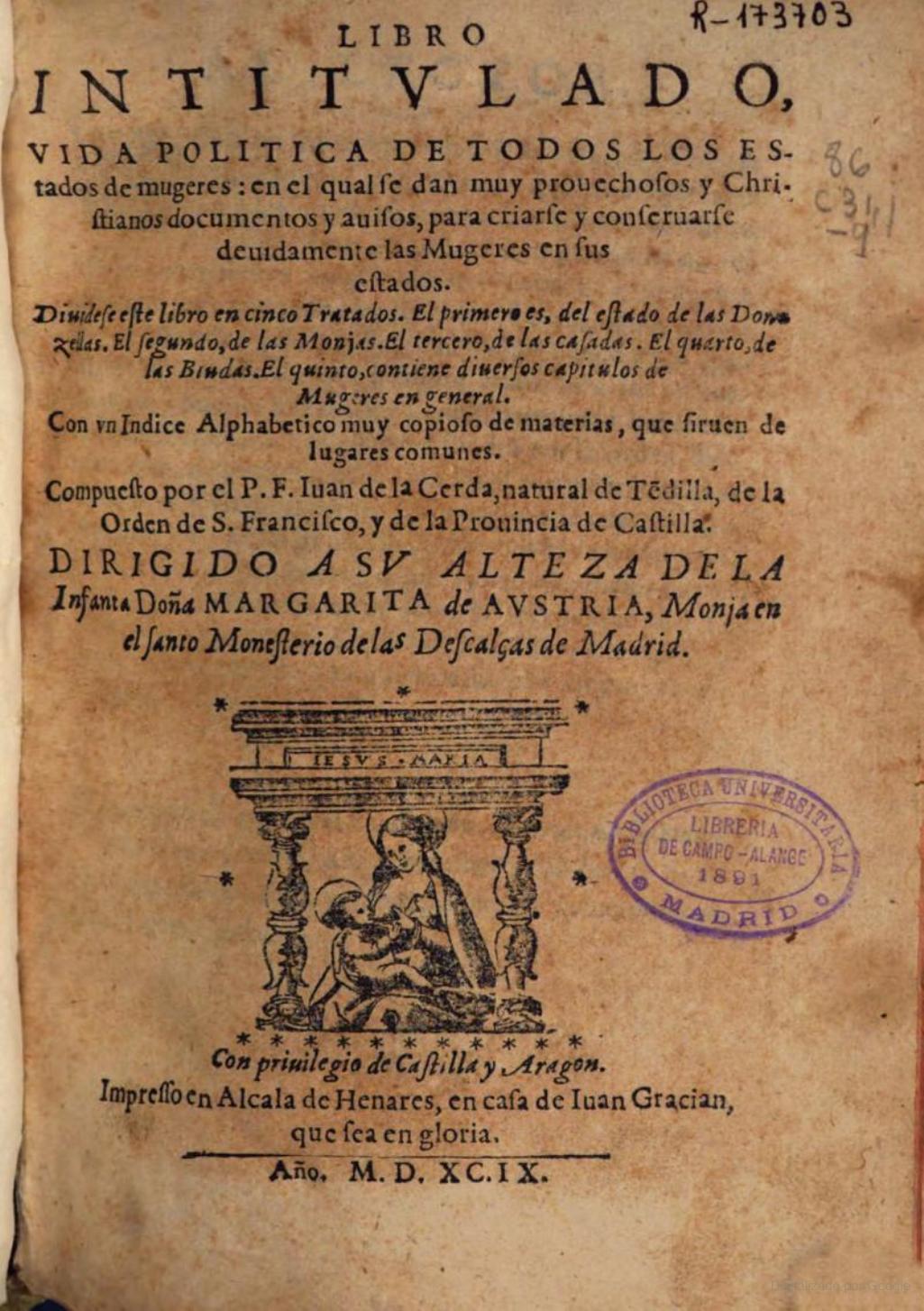 Figura 1a