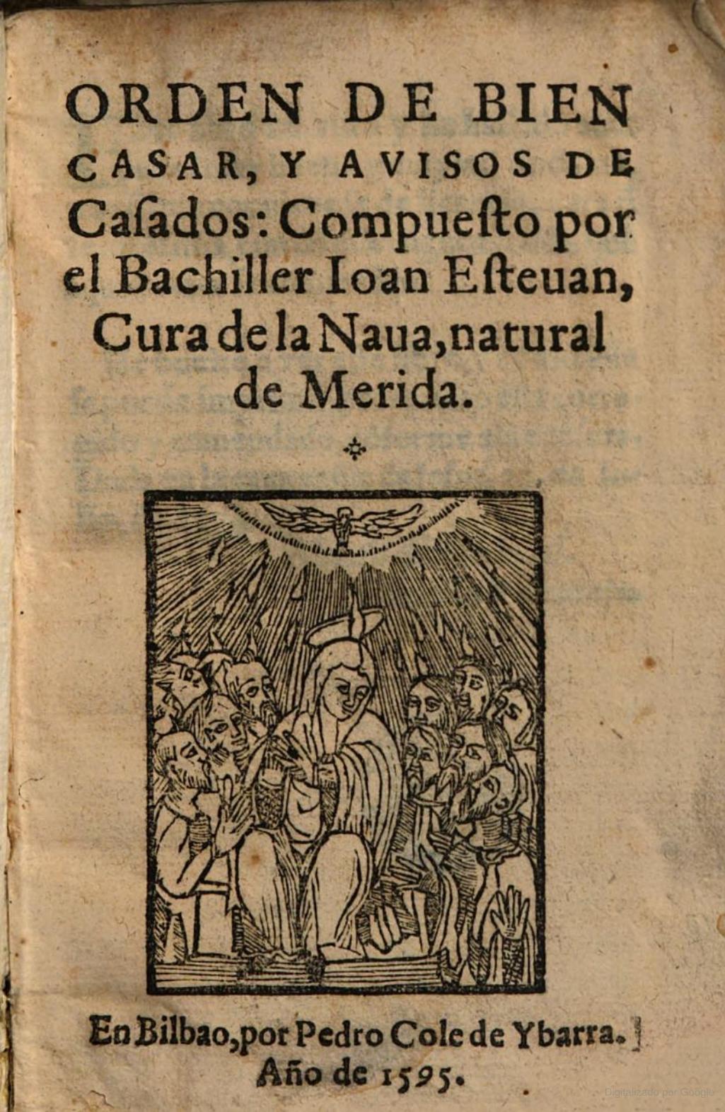 Figura 1b