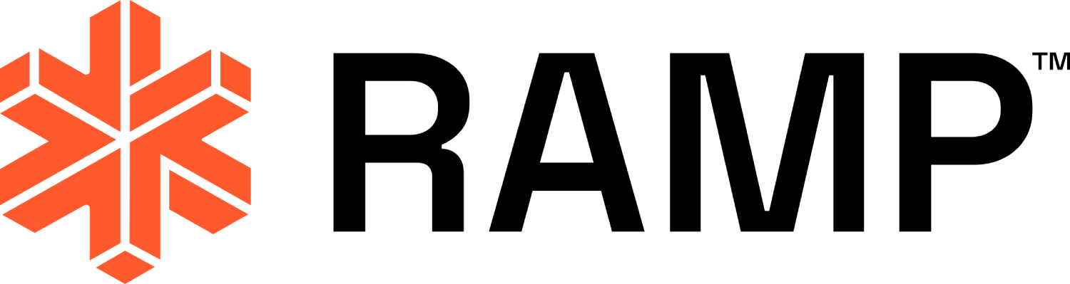 ramp