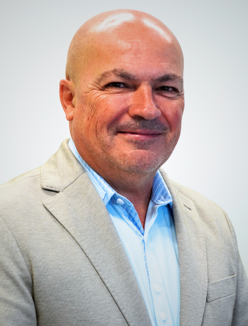 MIGUEL ANGEL