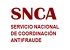 Logotip SNCA