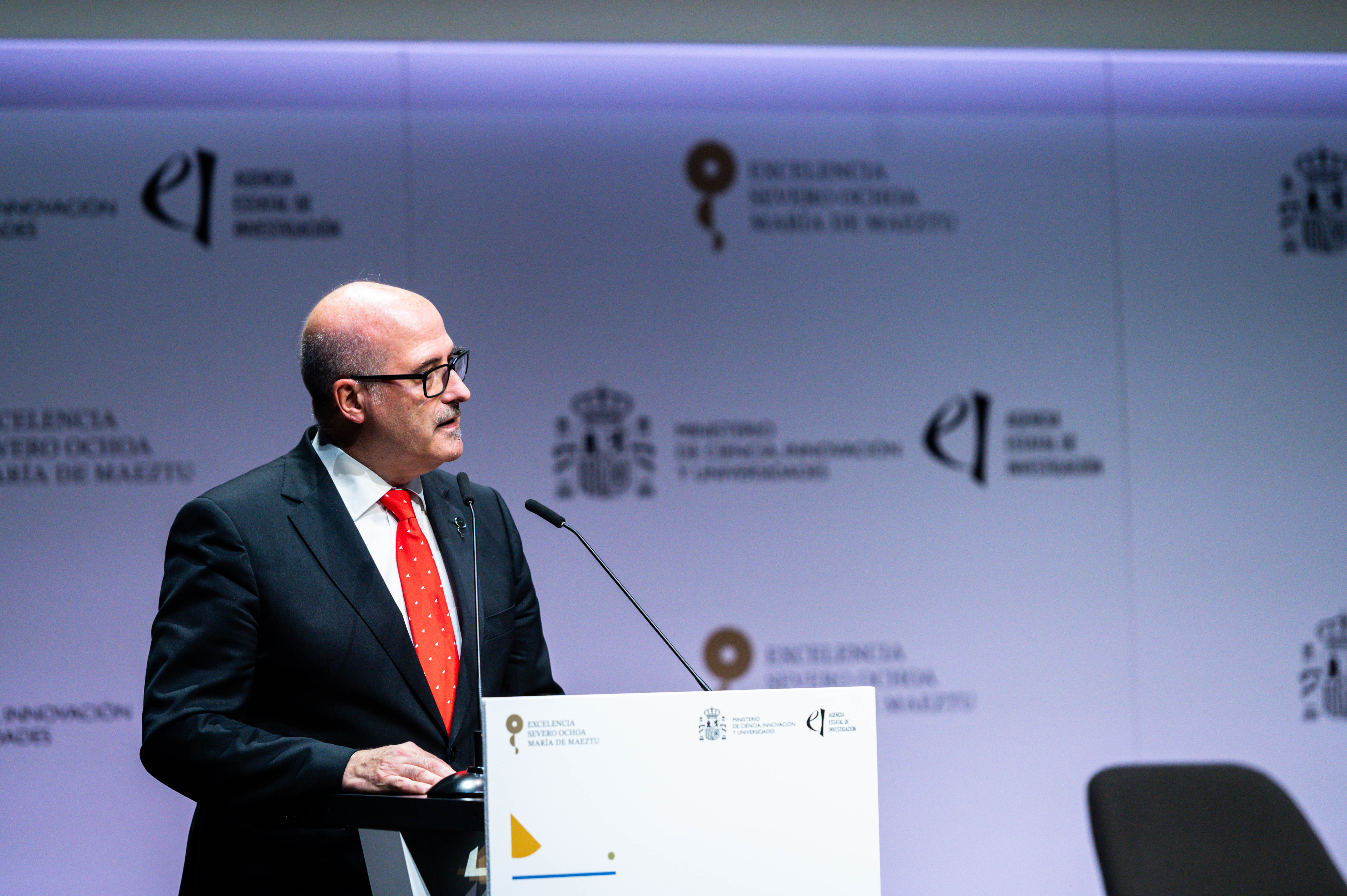 Acto de reconocimiento