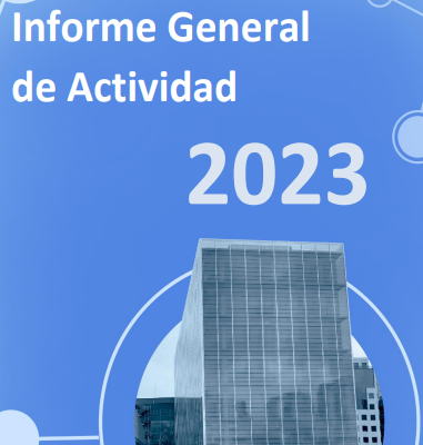 2023