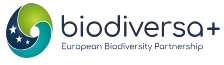 biod