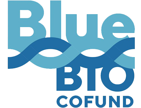Blue Bioeconomy