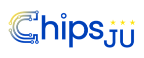 Chips JU